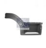 MERCE 9736661701 Foot Board, door sill